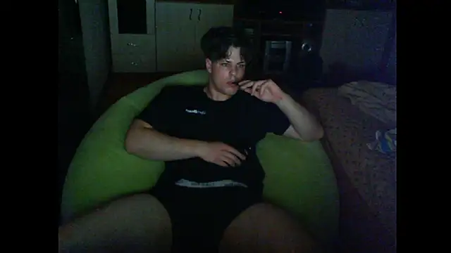 GymGuy0505 online show from May 2026 08:21:02 PM