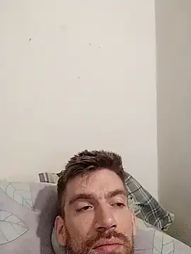 Nocturnesilence online show from December 2025 06:19:01 AM