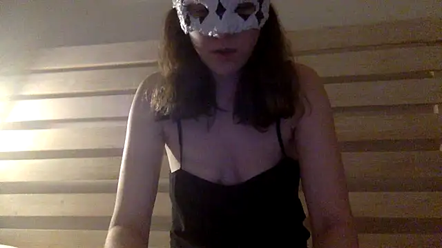 Palinchik online show from December 2025 08:04:01 PM