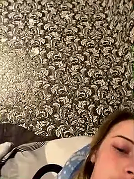 Barbika19 online show from March 2026 11:00:01 PM