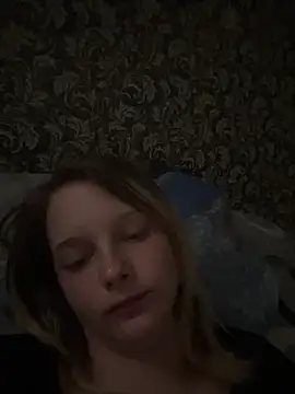 Barbika19 online show from March 2026 11:16:02 AM