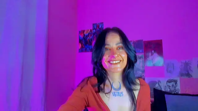 Snapshot of Gabrielabunny1 chatting on December 2025 02:06:01 AM Gabrielabunny1 online show from December 2025 02:06:01 AM