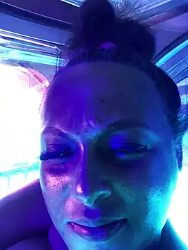 Welsh Maya221x online show from January 2026 11:57:02 AM