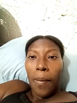 negritha28 online show from April 2026 01:27:01 AM