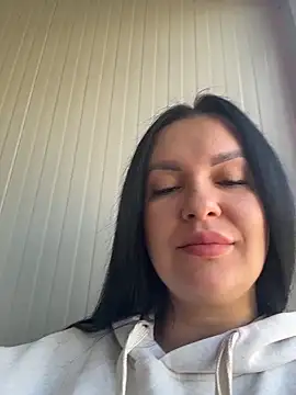 MeganBlueq online show from March 2026 09:38:02 AM