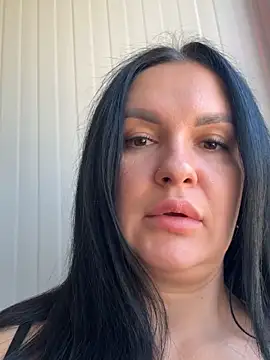 MeganBlueq online show from March 2026 12:44:01 PM