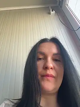 MeganBlueq online show from March 2026 10:08:01 AM