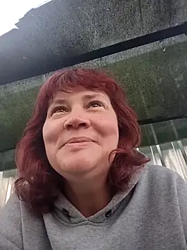 milfstress online show from April 2026 04:05:02 AM