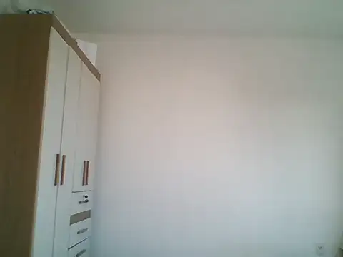 Bardo urso online show from August 2026 06:54:02 PM