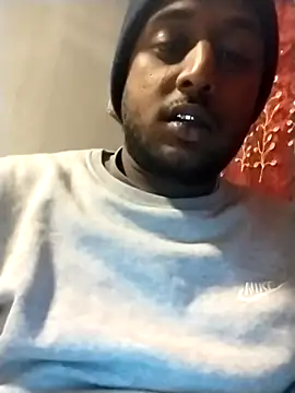 Mohandkim online show from July 2026 10:27:01 PM