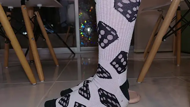 Snapshot of Feetbeth chatting on July 2026 02:03:02 AM Feetbeth online show from July 2026 02:03:02 AM