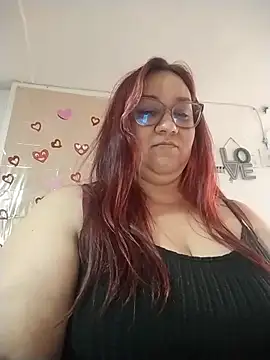 sharon G online show from February 2026 10:14:01 PM