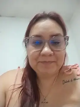 sharon G online show from February 2026 11:44:02 PM