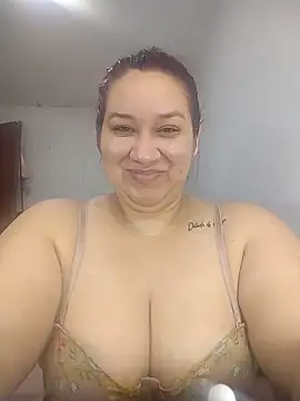 sharon G online show from February 2026 05:58:01 PM