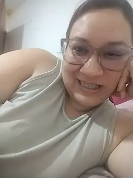 sharon G online show from April 2026 06:34:02 PM