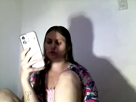 Snapshot of rubia_culonaa chatting on December 2025 03:12:01 AM rubia culonaa online show from December 2025 03:12:01 AM