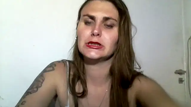 Snapshot of rubia_culonaa chatting on February 2026 03:54:01 AM rubia culonaa online show from February 2026 03:54:01 AM