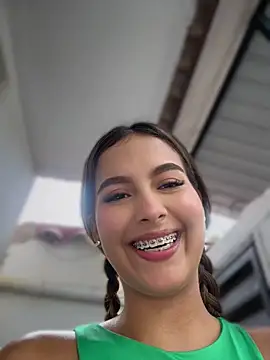 Valeria-escobar online show from June 2026 12:22:01 PM