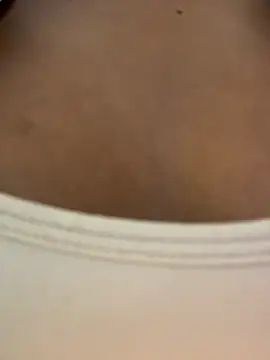 Valeria-escobar online show from July 2026 11:28:02 AM