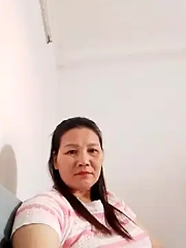 Cako-naka online show from December 2025 03:00:01 AM