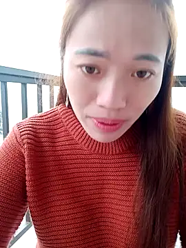 little-effy online show from January 2026 03:00:01 AM