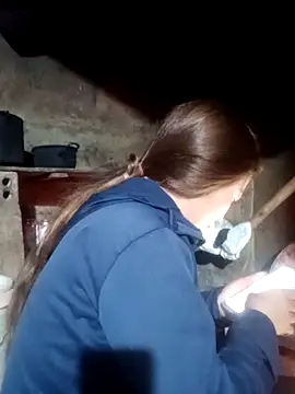 little-effy online show from March 2026 12:11:01 PM