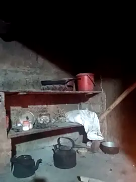 little-effy online show from April 2026 10:23:02 PM