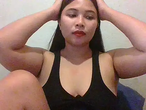 Snapshot of sexy_Bridgette04 chatting on December 2025 11:31:02 PM sexy Bridgette04 online show from December 2025 11:31:02 PM