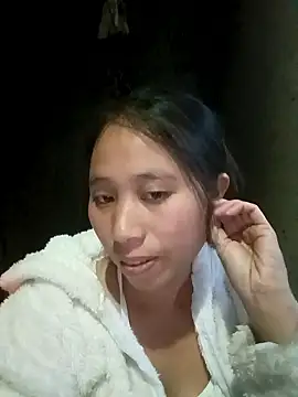 jikey- online show from January 2026 10:08:02 AM