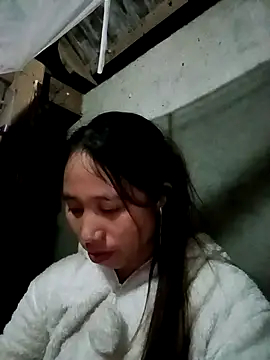 jikey- online show from January 2026 11:45:02 AM