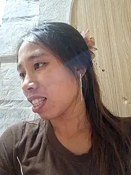 jikey- online show from February 2026 05:11:01 PM