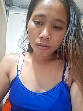 jikey- online show from February 2026 04:49:01 PM