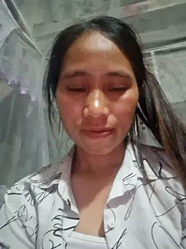 jikey- online show from March 2026 11:45:02 AM