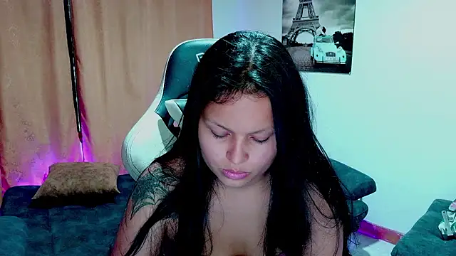 milk hot mafe online show from February 2026 05:07:02 PM