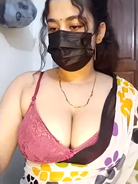 nosrat014 online show from March 2026 01:00:01 AM