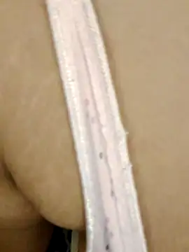 nosrat014 online show from April 2026 01:44:01 AM