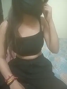 Delhikidevi online show from February 2026 06:28:02 PM