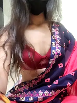 Delhikidevi online show from March 2026 03:38:01 PM