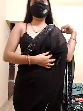Delhikidevi online show from June 2026 08:06:02 AM