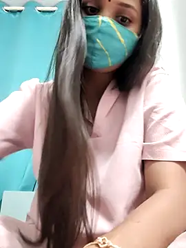 Delhikidevi online show from June 2026 04:18:02 PM