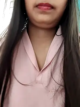 Delhikidevi online show from July 2026 04:52:01 AM