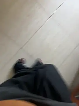 Comeonmyhouse22cm online show from February 2026 04:27:02 PM