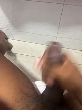 Comeonmyhouse22cm online show from February 2026 11:47:01 PM