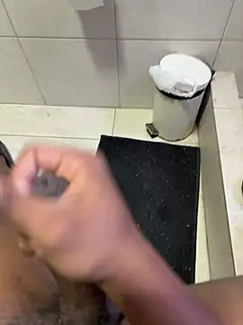 Comeonmyhouse22cm online show from March 2026 06:03:01 PM