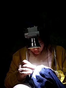 Snapshot of seon-mi chatting on December 2025 01:05:02 PM seon-mi online show from December 2025 01:05:02 PM