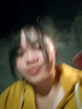 Snapshot of seon-mi chatting on December 2025 01:10:01 AM seon-mi online show from December 2025 01:10:01 AM