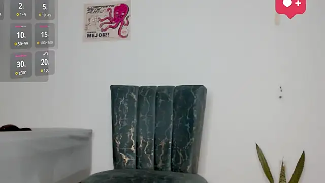 kyro estrada online show from March 2026 01:51:01 PM