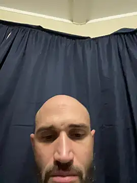 kingNQueen1211 online show from April 2026 01:06:02 AM