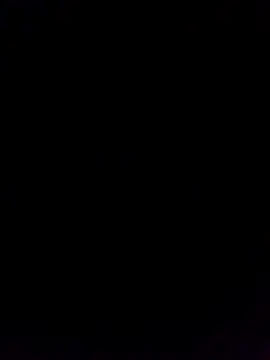 Snapshot of lovely_riaa chatting on December 2025 01:10:01 AM lovely riaa online show from December 2025 01:10:01 AM