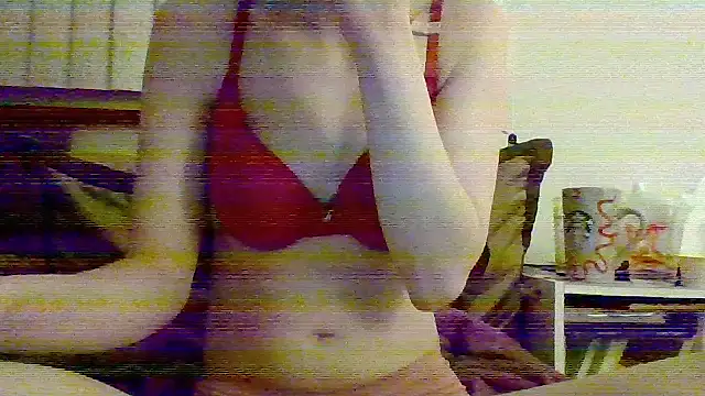 Snapshot of jennyxoxo22 chatting on December 2025 04:50:02 AM jennyxoxo22 online show from December 2025 04:50:02 AM